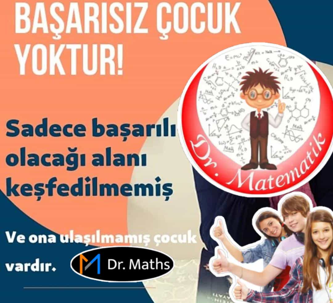 çocuklu aile tavsiye (47).jpg